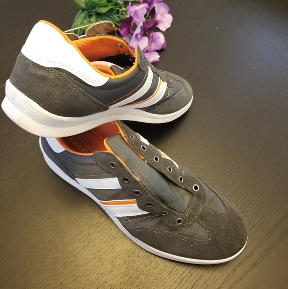 Perry Ellis Other - Perry Ellis Shoes